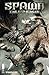 Spawn: The Dark Ages #25