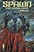 Spawn: The Dark Ages #15