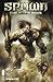 Spawn: The Dark Ages #24