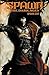 Spawn: The Dark Ages #14