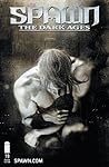 Spawn: The Dark Ages #19
