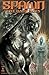 Spawn: The Dark Ages #8