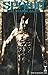 Spawn: The Dark Ages #9