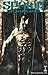 Spawn: The Dark Ages #9