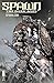 Spawn: The Dark Ages #13