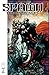 Spawn: The Dark Ages #6