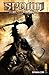 Spawn: The Dark Ages #23