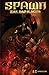 Spawn: The Dark Ages #28