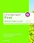 Cambridge English: First Ma...