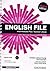 English File third edition Intermediate Plus Teacher's Book with Test and Assessment CD-ROM