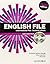 English File 3rd Edition In...
