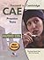 Succeed in Cambridge CAE - 10 Practice Tests - Audio CDs