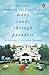 Many Roads Through Paradise: An Anthology Of Sri Lankan Literature