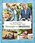 Through the Seasons by Annabel Langbein