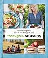 Through the Seasons by Annabel Langbein