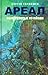 Ареал. Вычеркнутые из жизни (Ареал, #4)