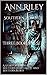 Southern Zombies: Five Book...