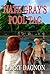 Nate Gray's Pool Tag by Larry Dagnon