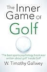 The Inner Game of...