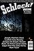 Schlock! Webzine Vol. 9, Issue 4