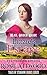 Lizzie's Escape (Tales of Strabane Brides #3)