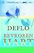 Bevroren hart (Dutch Edition)