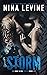 Storm (Storm MC, #1)