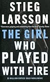 The Girl Who Play...