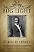 Bug Light
