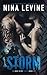 Storm (Storm MC, #1)