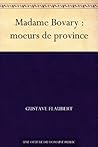 Madame Bovary