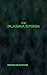 The Plasma Storm (The Plasm...