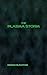 The Plasma Storm by Brian Rushton