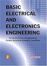 Basic Electrical ...