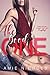 The Good One by Amie Nichols