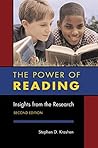 The Power of Read...