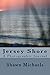Jersey Shore by Shawn Michaels