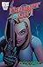 Danger Girl: Renegade #2 (o...