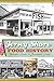 Jersey Shore Food History: Victorian Feasts to Boardwalk Treats