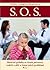 S.O.S. Skutečné příběhy ze života partnerů, rodičů a dětí a řešení jejich problémů