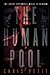 The Human Pool
