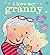 I Love My Granny