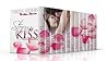 Story of a Kiss Anthology by Taylor Sullivan