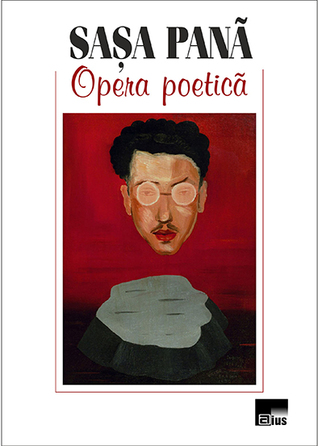 Opera poetică: 1925-1977