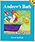 Andrew's Bath