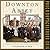 Downton Abbey Color 2016 Calendar