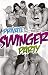 Private Swinger-Party: 30 t...