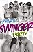 Private Swinger-Party by Gary Grant
