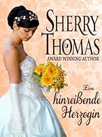 Claiming the Duchess (Fitzhugh Trilogy, #0.5)