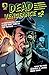 Dead Vengeance #2